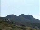 Zecjak (1622 m) - Velebit Zecjak (1622 m) - Velebit