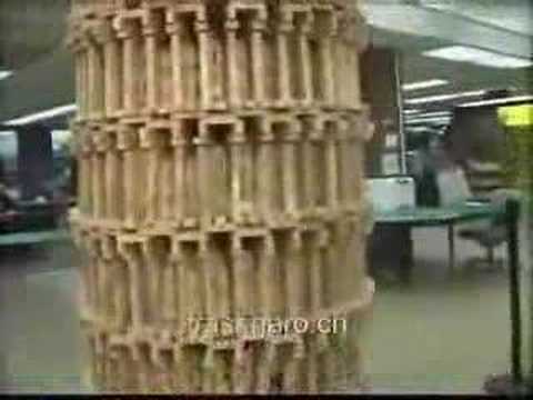 Imagen de previsualización de YouTube