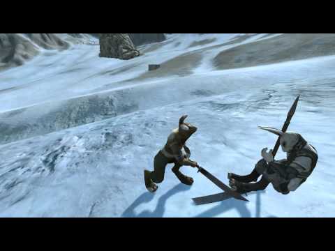 overgrowth mod fallout 4 overgrowth mod fallout 4