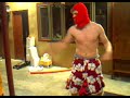 Goober Boxing
