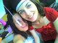 12 h liceul ion barbu pitesti  2004 2008 