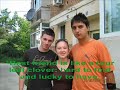12 H Liceul Ion Barbu Pitesti (2004-2008)