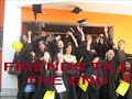 12 h liceul ion barbu pitesti  2004 2008 