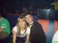 12 H Liceul Ion Barbu Pitesti (2004-2008)