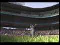 MLB 2K7-XBOX 360-new Field Veiw Update