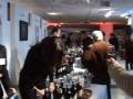 FERIA DE VINOS DE LA PLATA 2007 - FE.NA.VI.BO.SA