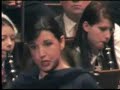 Ave Maria, Arie aus der Oper Othello von Giuseppe Verdi Ave Maria, Arie aus der Oper Othello von Giuseppe Verdi