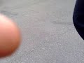 co piszczy w trawie - tak potrafi tylko kobieta.