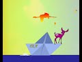 noncommercial selfmade video to the song 24 hours by terry poison.
combins animation and live perfomance. 
good luck 2the girls ( and boy )!!
xx the mongoose