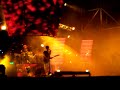 Muse Live at Arena di Verona Knights of Cydonia part 1 Muse Live at Arena di Verona Knights of Cydonia part 1