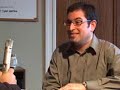 BC Alternative Budget 2007 (Part 1) BC Alternative Budget 2007 (Part 1)