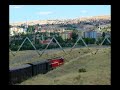 kamil-abalio-lu-fath-glerden-.html