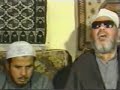 kishk-kichk-partie2-islam-.html