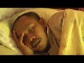 cameron-highland-part2-rumah-penginapan.html
