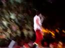Jonas Brothers S.O.S