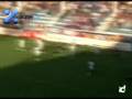 videos de SD EIBAR 3 - 2 CD TENERIFE