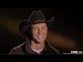 WEC 45 - Cerrone vs Ratcliff  WATCH LIVE fight on HD