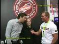 FIBO-2008-Muscleinsi