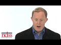 Down syndrome:&nbsp;S�ndrome de Down:: Ability Awareness PSA video