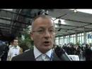 Pascal M. Schlittler, Lenovo (Switzerland)