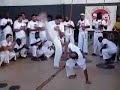 Mestre Burguês  Muzenza Evento Mestre King