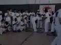 Mestre Burguês  Muzenza Evento Mestre King