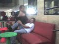 la licha picha e teporochos mix club