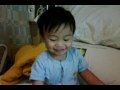 Emmanuel Matthew Galanida @ Asian Hospital