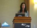 Lead Generation for EMarketers Lead Generation for EMarketers