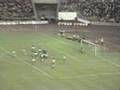 Rivelino free kick 1974 - WATCH THE REPLAY!!!