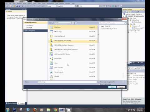 how to define sql parameter in c#
