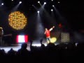 Jeff Deyo @ G12 Youth Convention 2006- 
