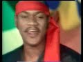 Carl Douglas - Kung Fu fighting, 1974