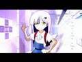 【自主制作アニメ】DAIGEI COMPLEX 2nd ED