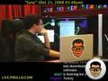 How-Do-You-Keep-File