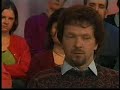 Fou rire :-) (1 peu long mais �a vaut la peine)