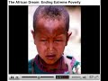 Broadcast Your Cause - YouTube Nonprofit Program