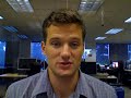 Broadcast Your Cause - YouTube Nonprofit Program