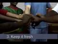 Broadcast Your Cause - YouTube Nonprofit Program