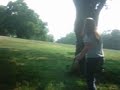 swkerrrl fishin'