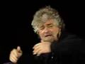 videos de Beppe Grillo - Reset 2007 - parte 11/14