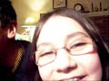 Sped Up Fun