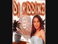 Dj Riddimz- Soca vs Indian (mix 2009)