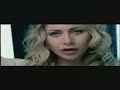 tina karol videoclip
