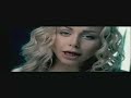 Tina Karol - Vyshe Oblakov Tina Karol - Vyshe Oblakov