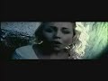 tina karol videoclip