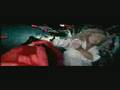 Tina Karol - Vyshe Oblakov