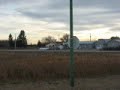 Peebles, Saskatchewan