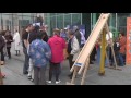 Click here to watch this video Le regard des troyens sur le handicap change