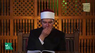 كيفية وضع الحركات الثلاث وما يتبعها من تنوين وغيره